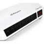 Orbegozo 17316 Split Calefactor SP 6000 con Mando a Distancia